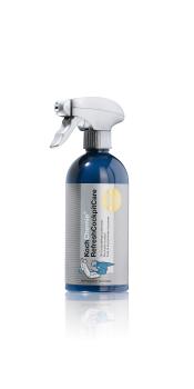 RefreshCockpitCare 500ml
